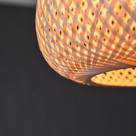 CITYSTAY Brzezno Studio przy plaży Gdańsk Zewnętrze zdjęcie